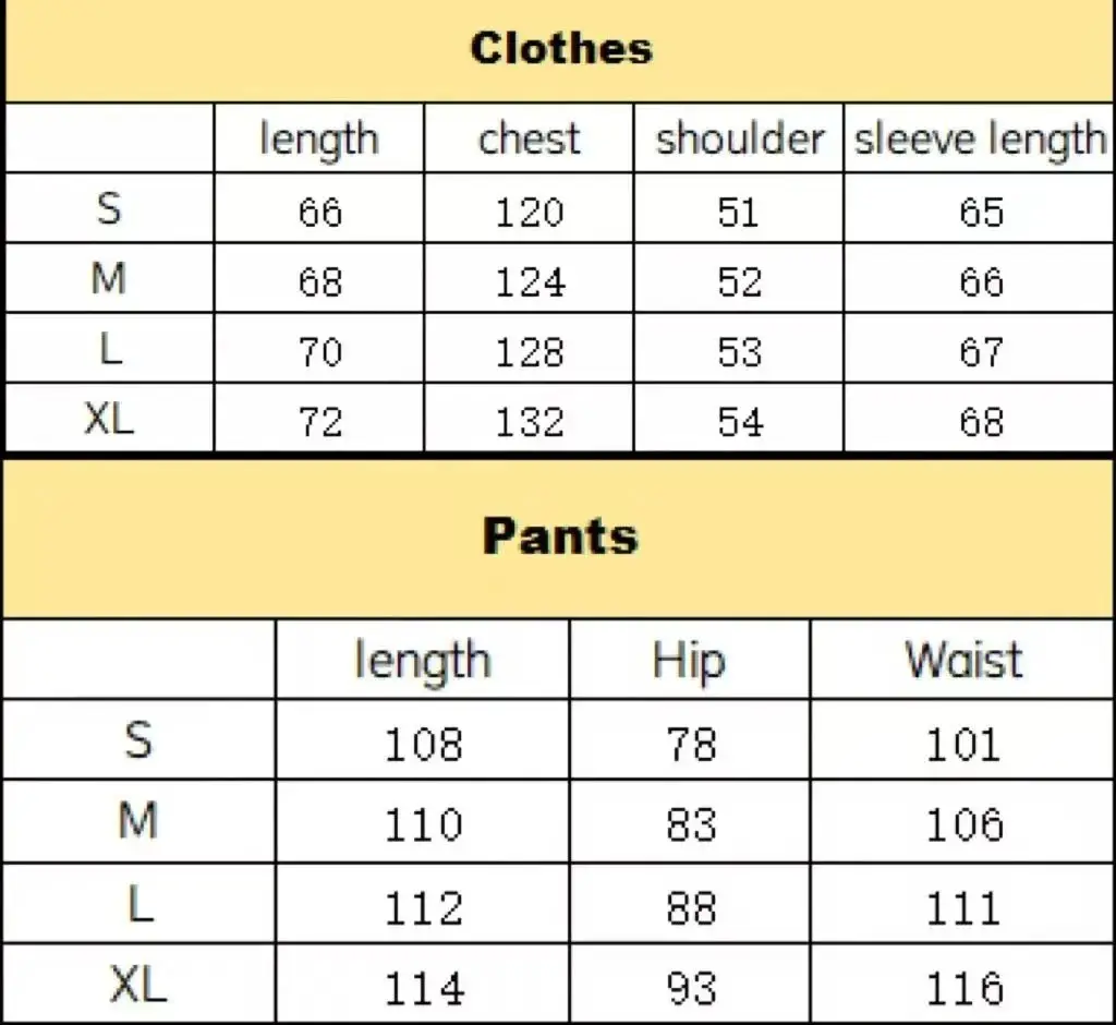 Corteiz C-Star Denim Jacket & Jeans Set [39 styles] 2