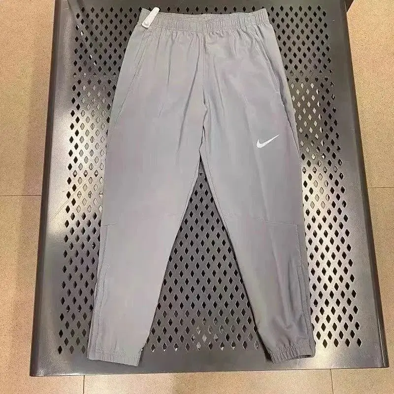 Nike Hooded Jacket [16 styles] 2