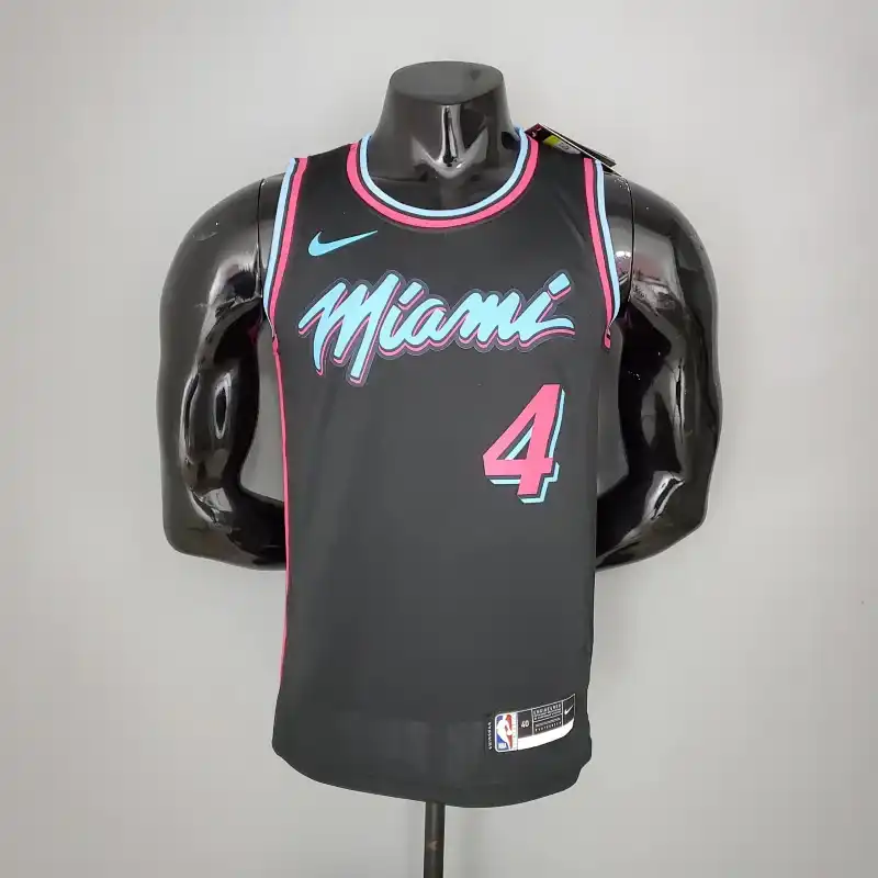 NBA Jersey 2