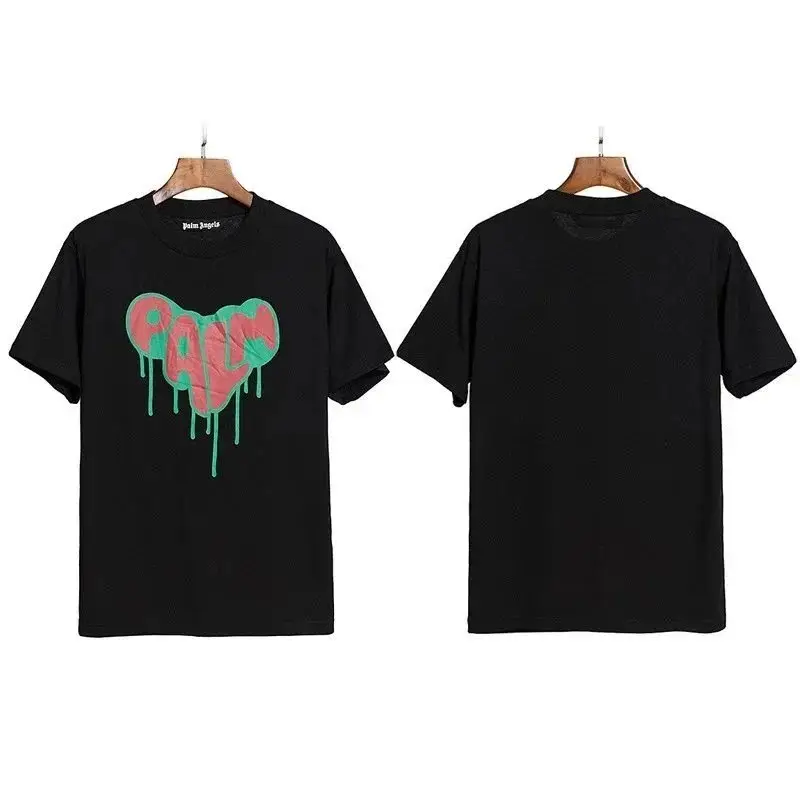 Activity Youth Short Sleeve (after-sales cycle for quality probl ems is 15 days)-L1  7480901465 2