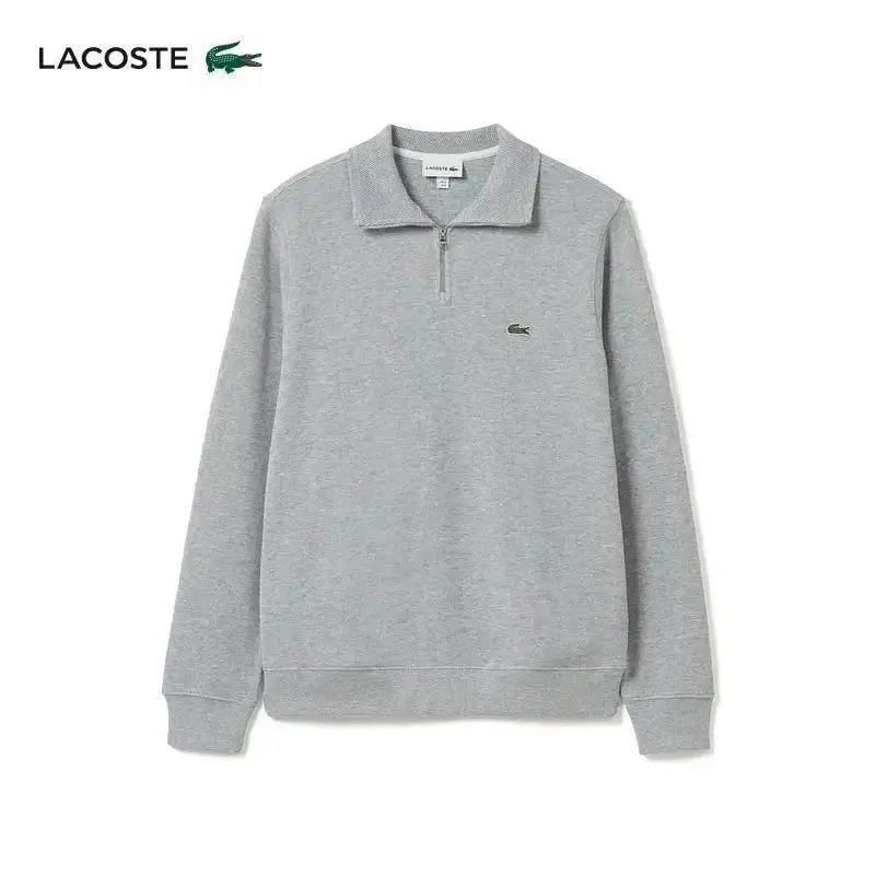 Lacoste Polo Shirt 3