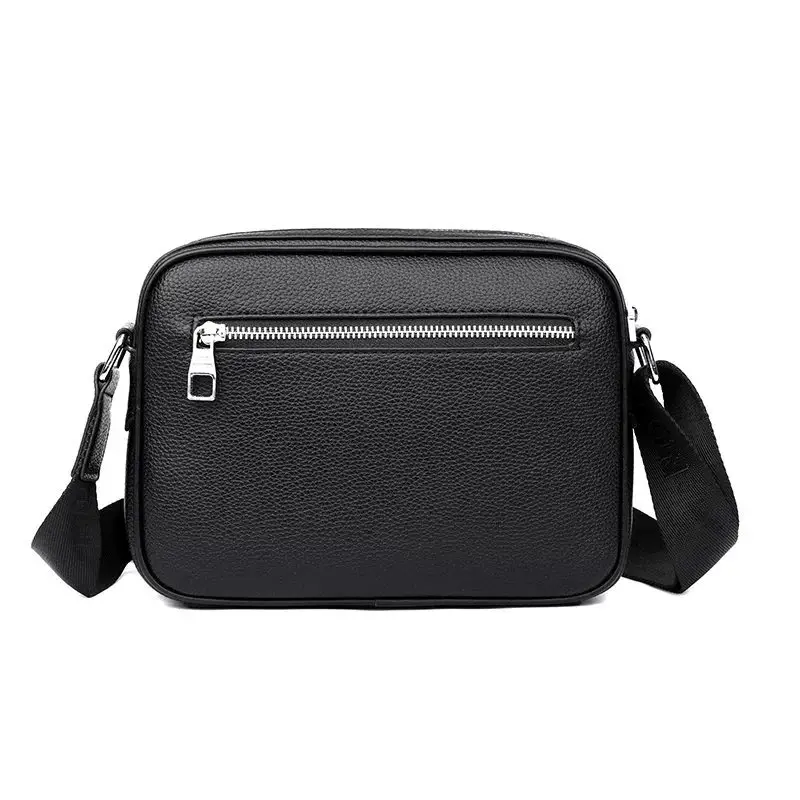 LV B22 Crossbody Bag 3