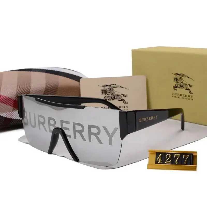 Burberry Sunglasses 3