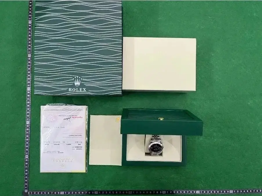 Rolex Watches 3