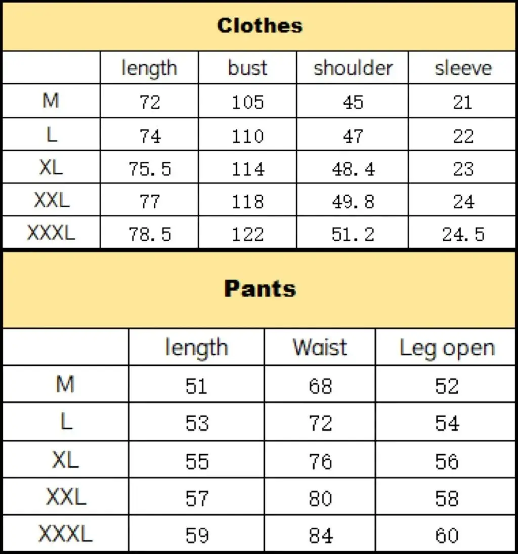 Dior Suits（27+ Styles） 2
