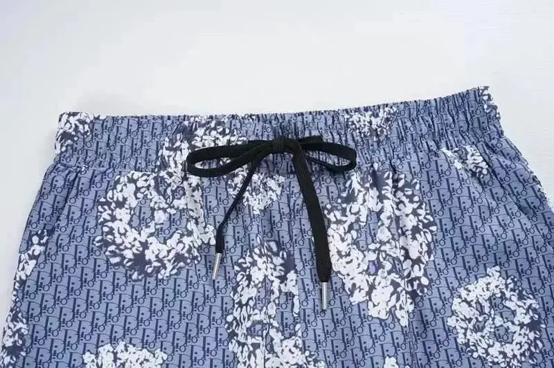 Dior Suits（27+ Styles） 3