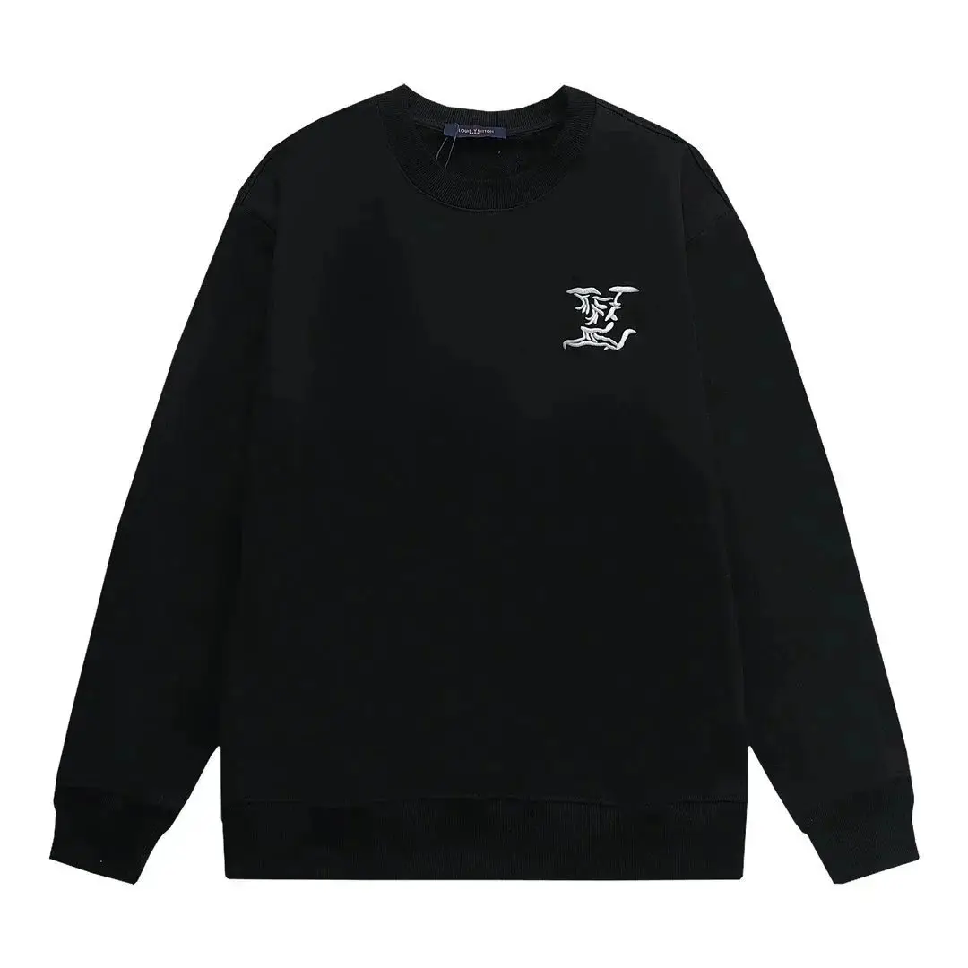 LV sweater 18 Styles] 2