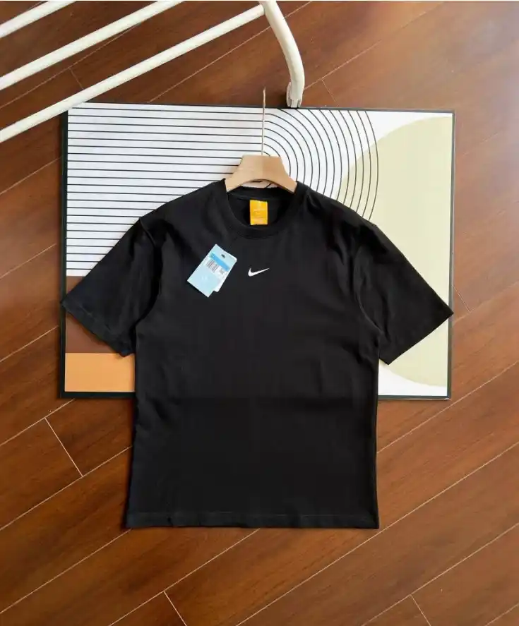 Nike Nocta T-shirt tee （12style 3