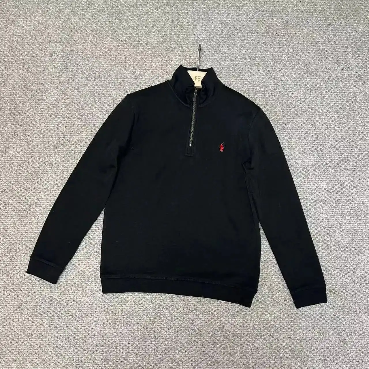 Polo Ralph Lauren Long-sleeved Shirt 3