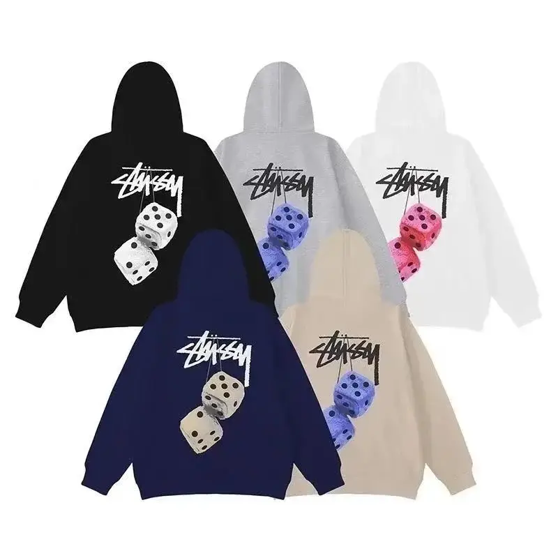 stussy hoodie 3