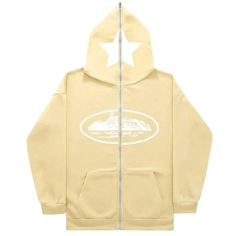 Minus Two Hoodie [39 styles] 2