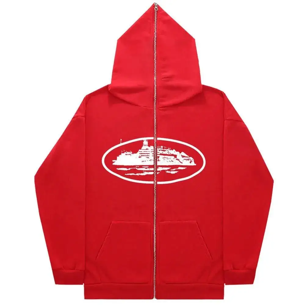 Minus Two Hoodie [39 styles] 3