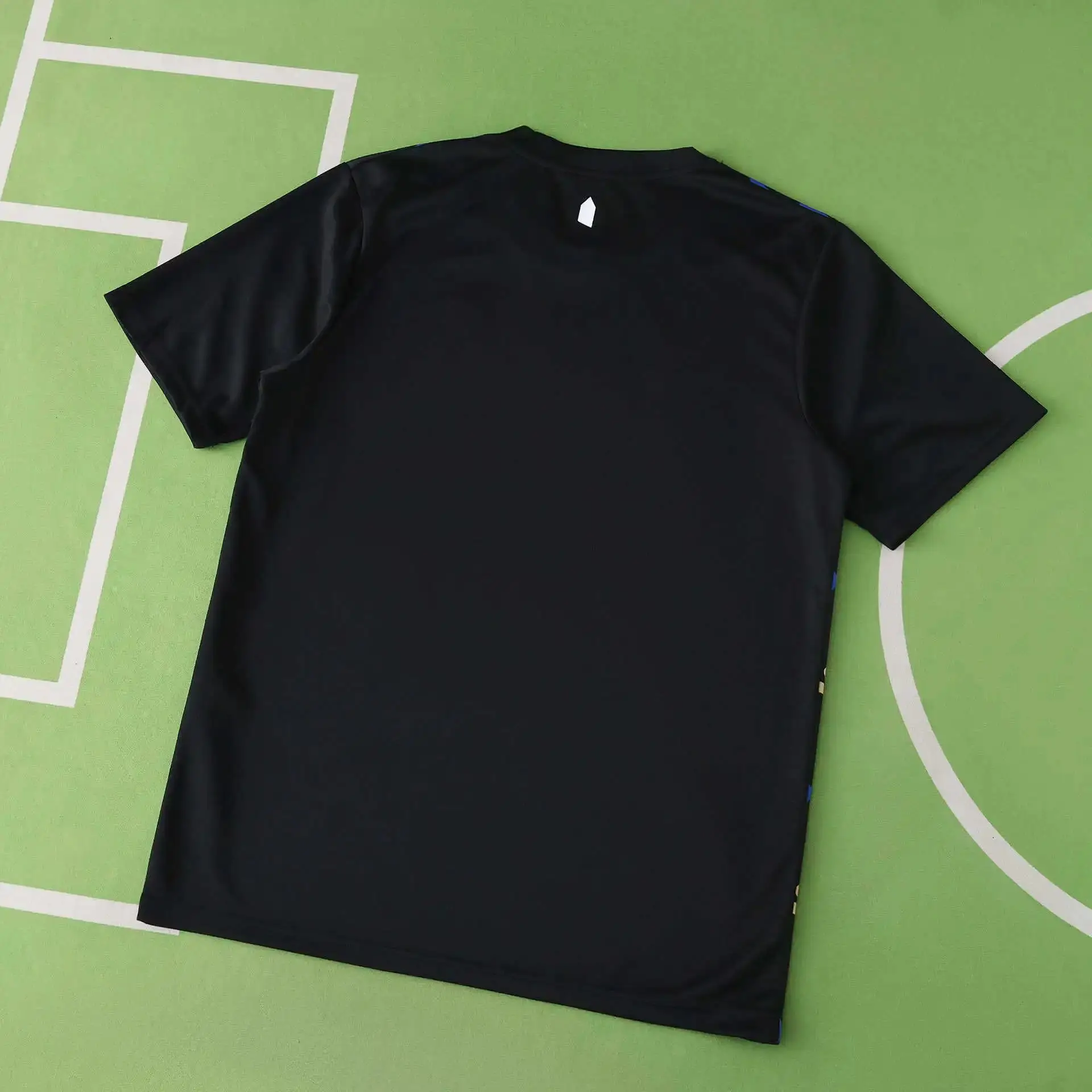 Castore Jersey 2