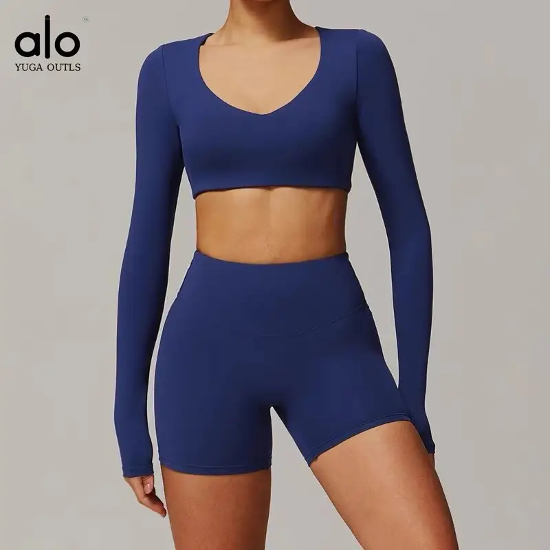 Alo Activewear [22 styles] 3