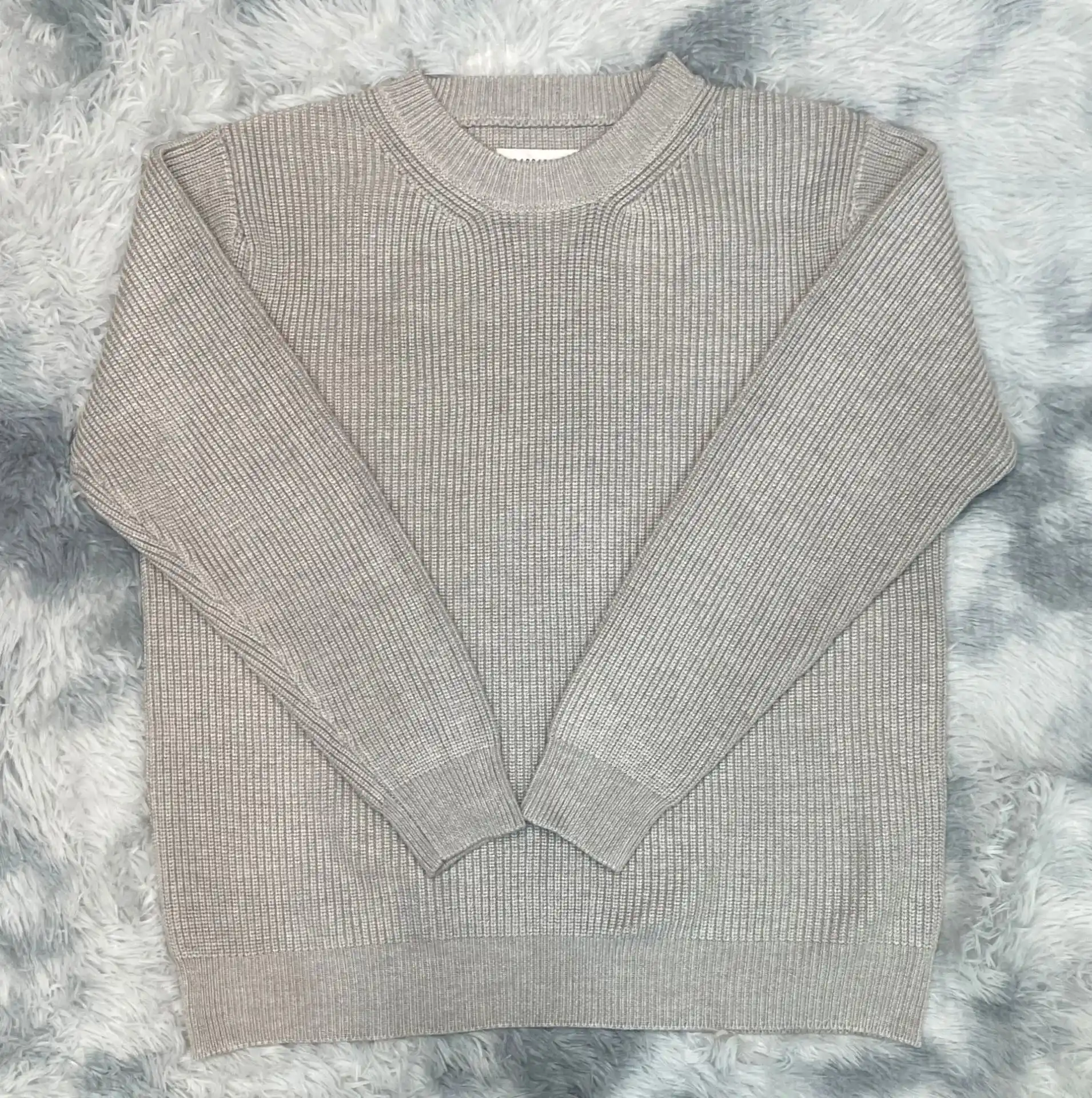 Maison Margiela Sweater [25 styles] 3