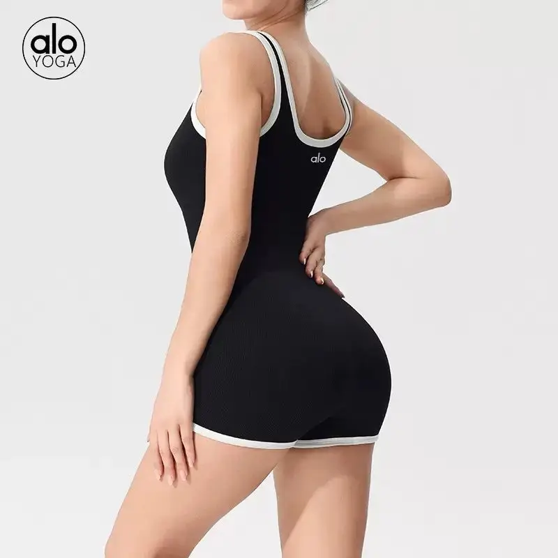 Design Activewear [2 styles] 3