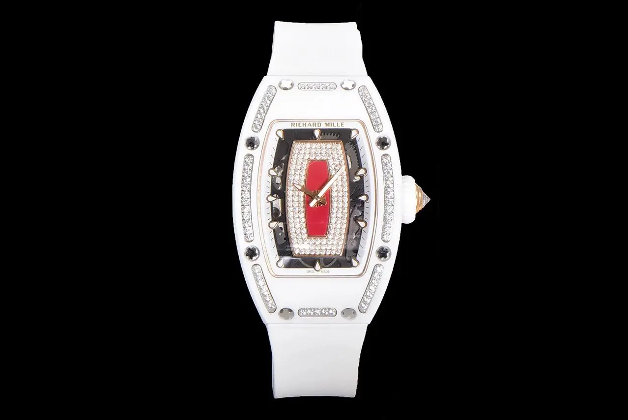 Richard Mille Watches [11 styles] 3